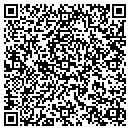 QR code with Mount Olive Baptist contacts