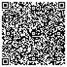 QR code with Northeast Labor Service contacts