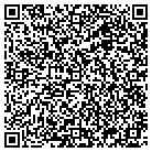 QR code with Magee Building Contractor contacts