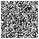 QR code with Shirley's Cut & Curl Beauty contacts