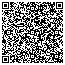 QR code with Show & Tell Hair Salon contacts