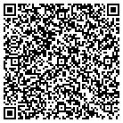 QR code with Couple To Cple Leag Sthern Reg contacts