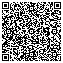 QR code with Roy Bardmore contacts