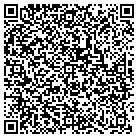 QR code with Fun House Game & Pool Room contacts