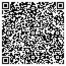 QR code with Parrish Sales Inc contacts