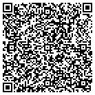 QR code with RTS-Eja Intl Marketing contacts