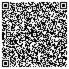 QR code with Baton Rouge Blue Print & Supl contacts