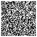 QR code with Good Sheppard Exterminating contacts