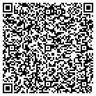 QR code with Affiliated Blind Of Louisiana contacts