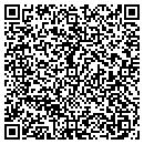 QR code with Legal Data Service contacts
