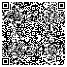 QR code with Berendsen Fluid Power Inc contacts