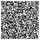QR code with Lafayette Glass & Mirror Inc contacts