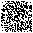 QR code with Clear Channel Entertainment contacts
