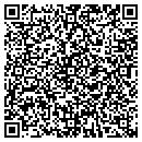 QR code with Sam's Bookkeeping Service contacts