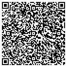 QR code with Global Ship Service LTD contacts