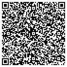 QR code with Community Volunteers Assn contacts