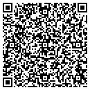 QR code with Plb Financial contacts