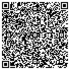 QR code with Moccasin Elementary School contacts