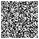 QR code with San Carlin Couture contacts