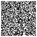 QR code with Mike's Mobile Home Movers contacts