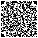 QR code with Makebuzz contacts