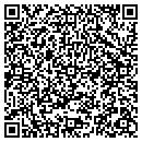 QR code with Samuel Eric Brown contacts