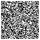 QR code with Perry Chiropractic Clinic contacts
