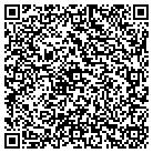 QR code with Port Cargo Service Inc contacts