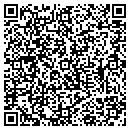 QR code with Re/Max 2000 contacts
