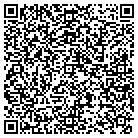 QR code with Raintree Children Service contacts