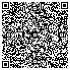 QR code with Capt Petes Oyster Farm contacts