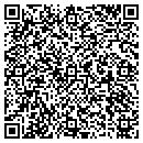 QR code with Covington Paving Inc contacts