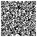 QR code with Affordable Window Cleaning contacts
