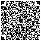 QR code with Louisianna Crane & Trucking contacts