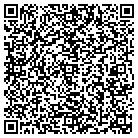 QR code with Nextel Authorized Rep contacts