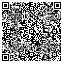QR code with Adorable Dogs contacts