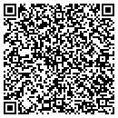 QR code with Guaranty Exterminating contacts