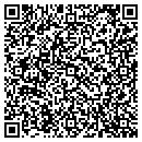 QR code with Eric's Pest Control contacts