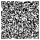 QR code with 1 Alterations contacts