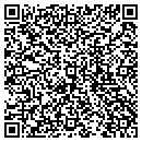 QR code with Reon Irvy contacts