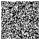 QR code with Brackneys Drywall Inc contacts