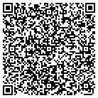 QR code with Responsible Pest Management contacts