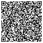 QR code with National Association Of LA contacts