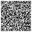 QR code with Noel Thistlethwaite contacts