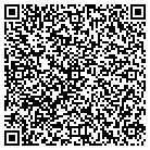 QR code with ASI Federal Credit Union contacts
