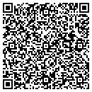QR code with Low Ridge Farms Inc contacts