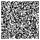 QR code with NEWORLEANS.COM contacts