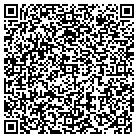 QR code with Family Foundation of Sout contacts