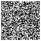 QR code with Louisiana Tree Service contacts