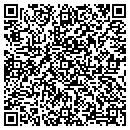 QR code with Savage & Assoc & Legal contacts